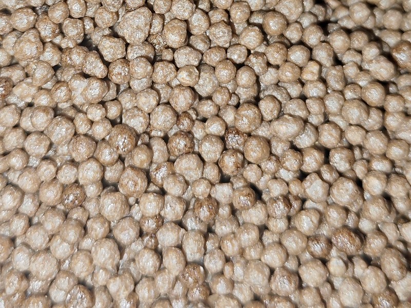 1742275553912058015.jpg 1741932188050-ys.jpg