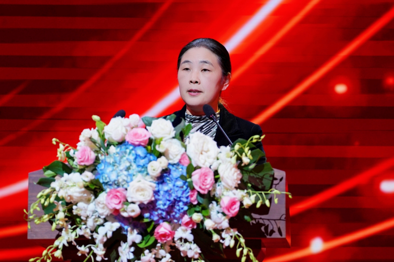 1745471956233051237.png 1744618819818-ys.png