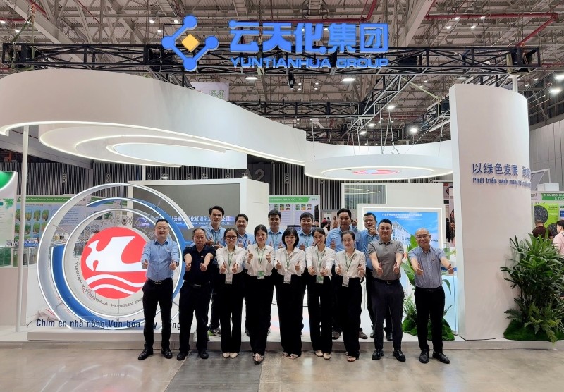 1751962364700052575.jpg 1751341931957-ys.jpg